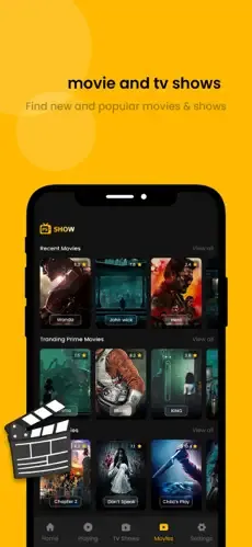 cancel-sony-liv-subscription movie